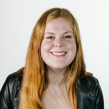 Profile picture for user mikaela@firstlighttravel.com