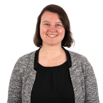Profile picture for user danielle@firstlighttravel.com