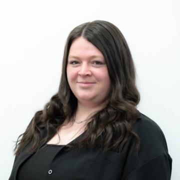 Profile picture for user Selina Clarke