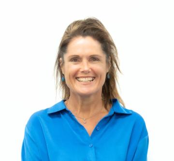 Profile picture for user Kylie Hall