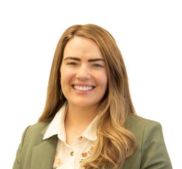 Profile picture for user Sarah Pollard