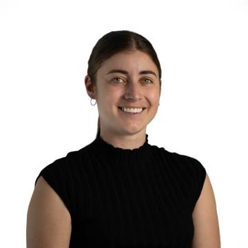 Profile picture for user Louise Hodge