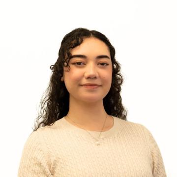Profile picture for user Maria Matthes