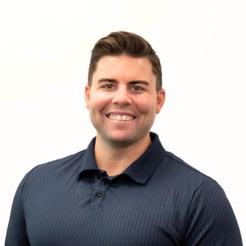 Profile picture for user Cody Carlson