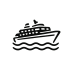 Ship Layout